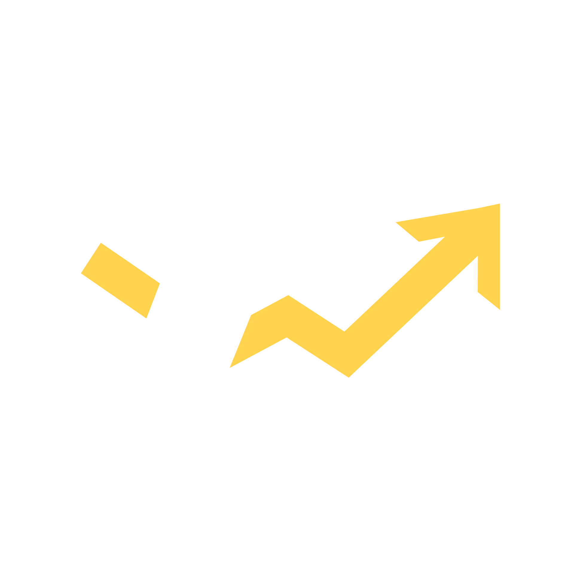 AmplifyHQ